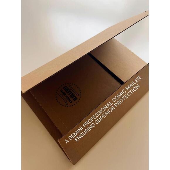 Iron Man #150 (1981 ) vs Doctor Doom - Rare Comic book VF | Romita - Picture 8 of 9